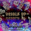 Double U Fresh Feat. Gina Orange - Music Non Stop (Radio-Tv-Edit)