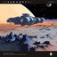 Journey to Proxima Centauri