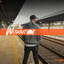 Without You artwork