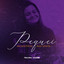 Pequei - Ao Vivo cover