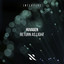 Huvagen - Return As Light
