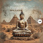 Sacred Frequencies