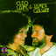 Lo! Hear the Gentle Lark cover