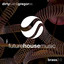 Brass 2.0 - Radio Edit