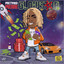 GlowStar cover