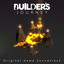 Builder’s Journey cover