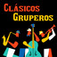 Clásicos Gruperos cover