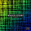 Down Like Spock - Vodge Diper Dubstep Mix