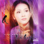 The Best of Như Quỳnh cover