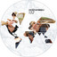 Love You Like I Used To feat. Kieran Fowkes - Francesca Lombardo Remix