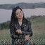 Mace Tra Bodo cover