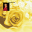 Mozart für Mütter cover