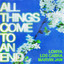 All Things Come To An End - Extended Mix