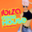 Ibiza Deep House Anthems cover