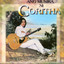 Oras Na - Coritha