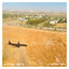 ביקור מולדת cover
