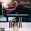 11:11 cover