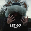 Let Go - Remix cover