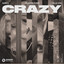 Nervo, Plastik Funk & E**e Vee - Crazy (Plastik Funk & Esox Remix)