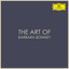 The Art of Barbara Bonney cover