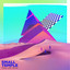 Time Like Wind - Lauer Remix