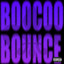 BOOCOO BOUNCE