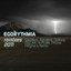 Night Sight - Flegma & Nerso Remix