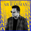 Best of A.R. Rahman - Tamil cover