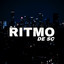 ELETROFUNK PIRA PIROU cover