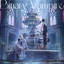 Binary Vampire cover