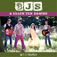 Wat Is Dromen cover
