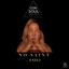 No Saint (feat. Eneli) cover