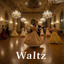 Vienna Waltz cover