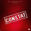 Constat cover