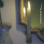 Attic Ocean - Aurora