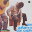 Unknown Title cover
