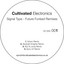 Future Funked - Abstrakt Knights Remix