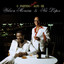 O Partido Muito Alto De Wilson Moreira & Nei Lopes cover