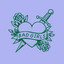 Bad Girls - Extended Mix