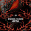 When the Night Ignites - Strøumer Remix