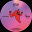 Eat This! - Extended Mix