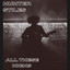 All These High's cover
