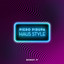 Piero Pirupa - Haus Style
