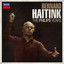 Bernard Haitink - The Philips Years cover