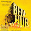 Love Theme Of Ben-Hur cover