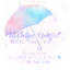 ROBIN TROWER - SAME RAIN FALLS (1976) - Single