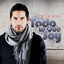 Joel D' Jesus - TODO LO QUE SOY