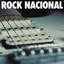 Rock nacional cover
