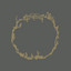 Phiriya - Provhat and Enayet's Club Refix