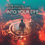 Allow Miracles and Blessings to Flow into Your Life: Manifestation Meditation cover
